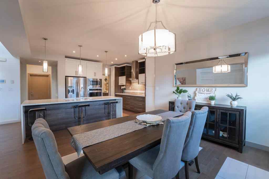 MLS® A2257309 - 17 Lazaro Close  in Laredo Red Deer, Residential