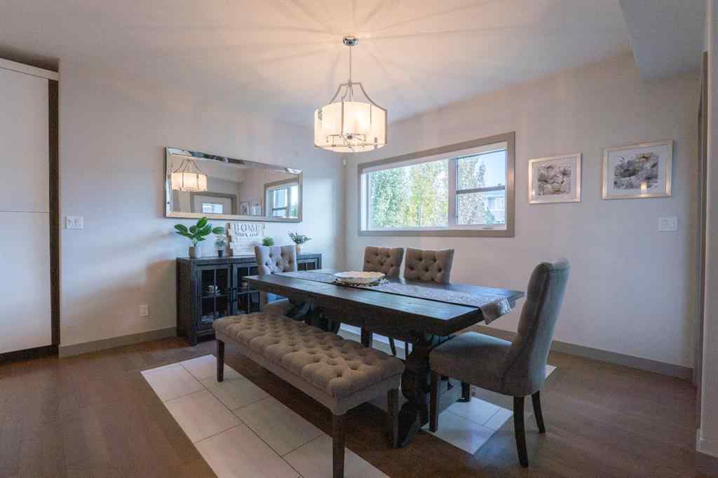 MLS® A2257309 - 17 Lazaro Close  in Laredo Red Deer, Residential