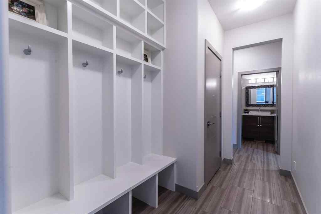 MLS® A2257309 - 17 Lazaro Close  in Laredo Red Deer, Residential