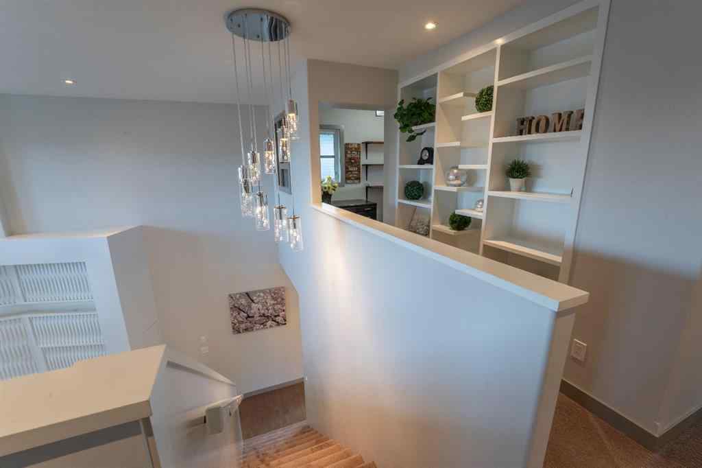 MLS® A2257309 - 17 Lazaro Close  in Laredo Red Deer, Residential