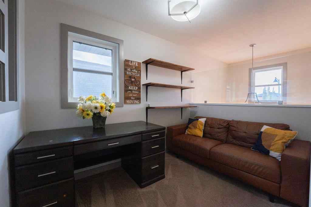 MLS® A2257309 - 17 Lazaro Close  in Laredo Red Deer, Residential