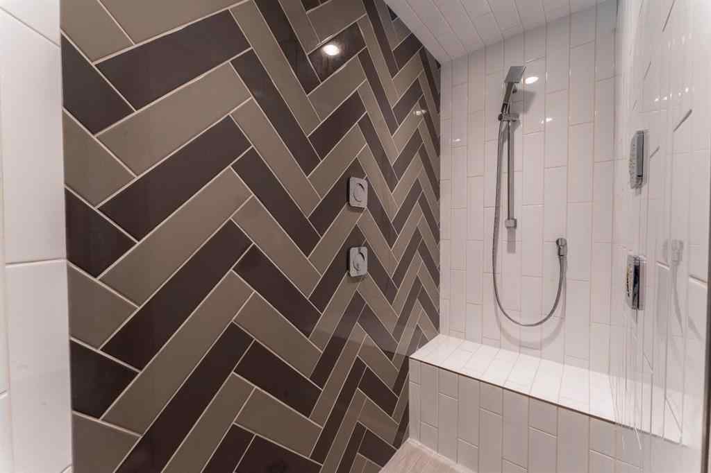 MLS® A2257309 - 17 Lazaro Close  in Laredo Red Deer, Residential