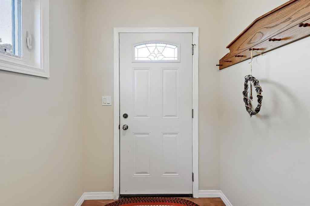 MLS® A2257311 - 126 2 Avenue SE in Central High River High River, Residential