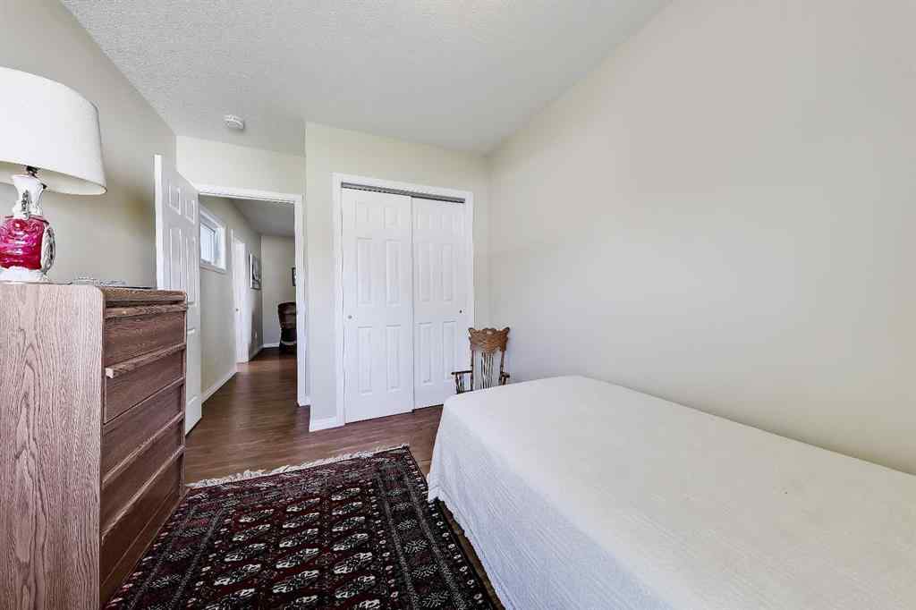 MLS® A2257311 - 126 2 Avenue SE in Central High River High River, Residential