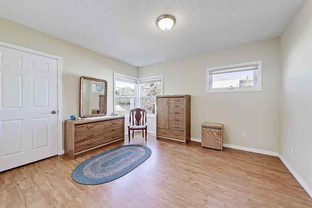 MLS® A2257311 - 126 2 Avenue SE in Central High River High River, Residential