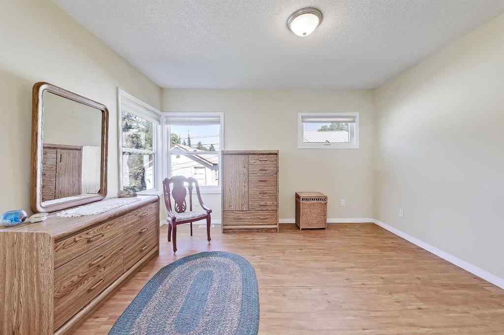 MLS® A2257311 - 126 2 Avenue SE in Central High River High River, Residential