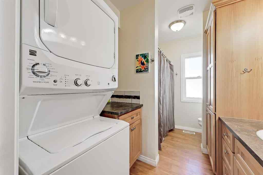 MLS® A2257311 - 126 2 Avenue SE in Central High River High River, Residential