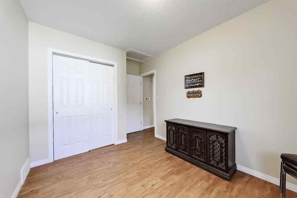 MLS® A2257311 - 126 2 Avenue SE in Central High River High River, Residential