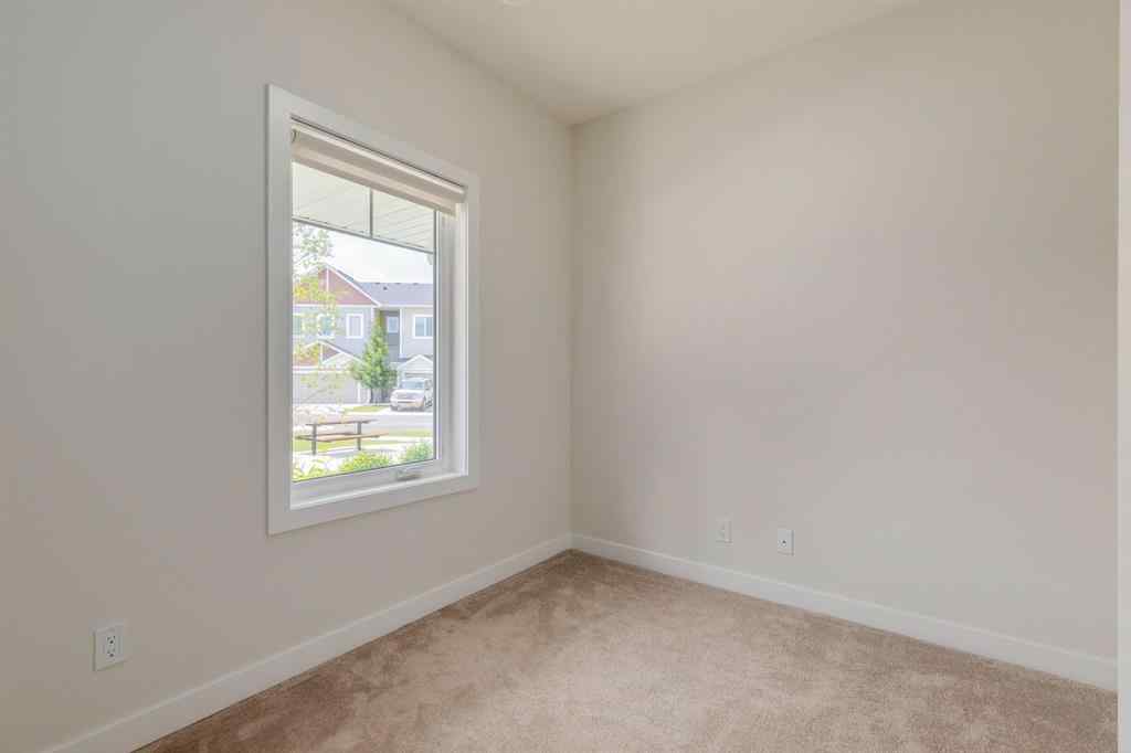 MLS® A2257313 - 536 Canals Crossing SW in Canals Airdrie, Residential