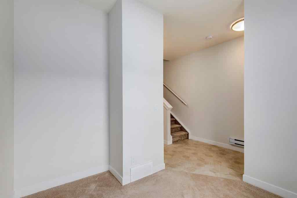 MLS® A2257313 - 536 Canals Crossing SW in Canals Airdrie, Residential