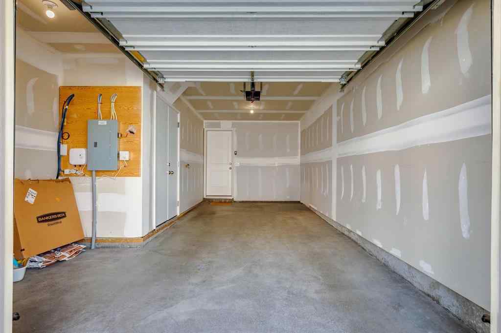 MLS® A2257313 - 536 Canals Crossing SW in Canals Airdrie, Residential