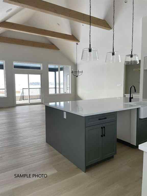 MLS® A2257314 - 14521 107 Street  in Whispering Ridge Rural Grande Prairie No. 1, County of, Residential