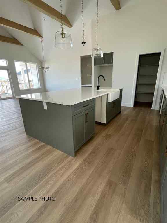 MLS® A2257314 - 14521 107 Street  in Whispering Ridge Rural Grande Prairie No. 1, County of, Residential