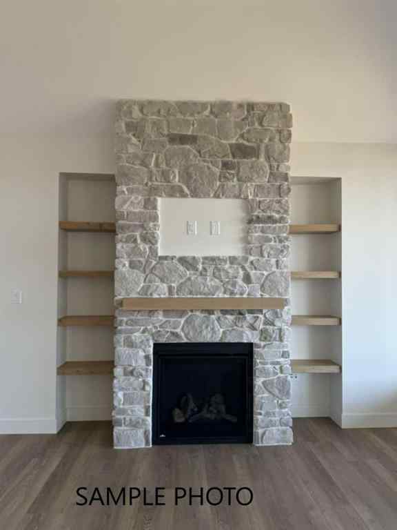 MLS® A2257314 - 14521 107 Street  in Whispering Ridge Rural Grande Prairie No. 1, County of, Residential