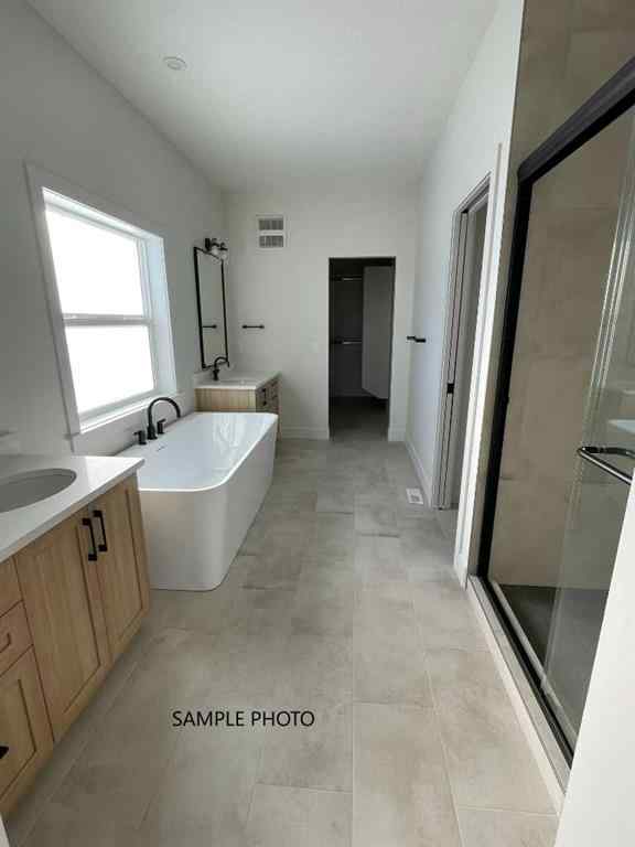 MLS® A2257314 - 14521 107 Street  in Whispering Ridge Rural Grande Prairie No. 1, County of, Residential