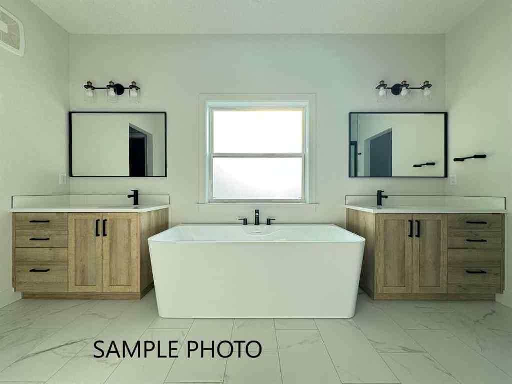 MLS® A2257314 - 14521 107 Street  in Whispering Ridge Rural Grande Prairie No. 1, County of, Residential