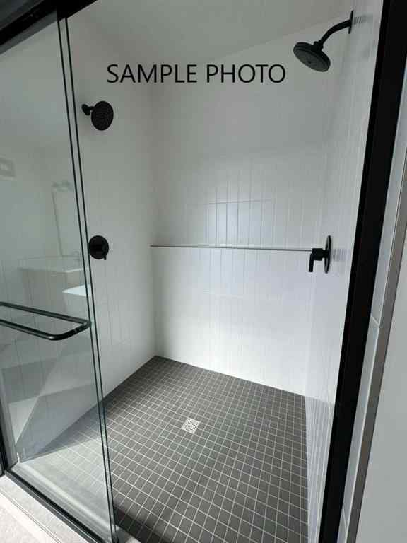 MLS® A2257314 - 14521 107 Street  in Whispering Ridge Rural Grande Prairie No. 1, County of, Residential
