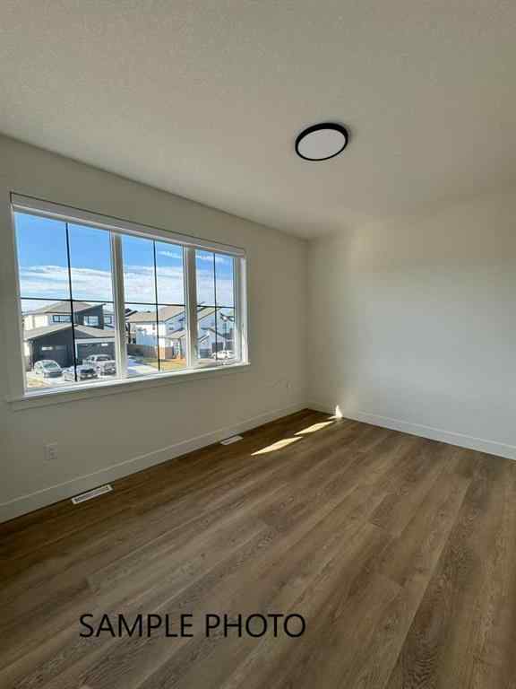 MLS® A2257314 - 14521 107 Street  in Whispering Ridge Rural Grande Prairie No. 1, County of, Residential