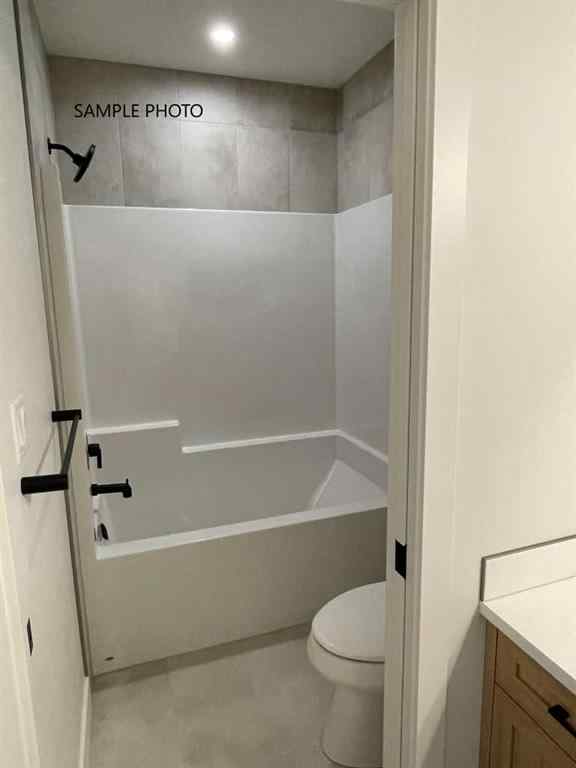 MLS® A2257314 - 14521 107 Street  in Whispering Ridge Rural Grande Prairie No. 1, County of, Residential