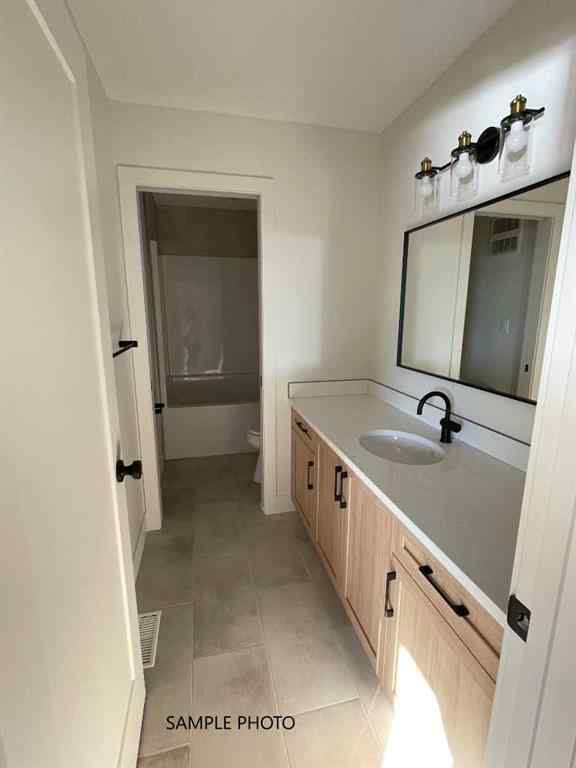 MLS® A2257314 - 14521 107 Street  in Whispering Ridge Rural Grande Prairie No. 1, County of, Residential