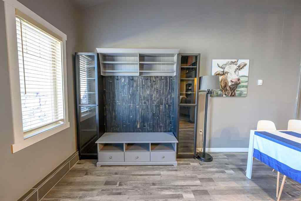 MLS® A2257315 - Unit #102 15612 102 Street  in Althen Corner Rural Grande Prairie No. 1, County of, Commercial