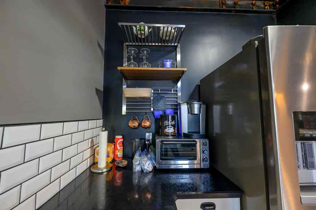 MLS® A2257315 - Unit #102 15612 102 Street  in Althen Corner Rural Grande Prairie No. 1, County of, Commercial