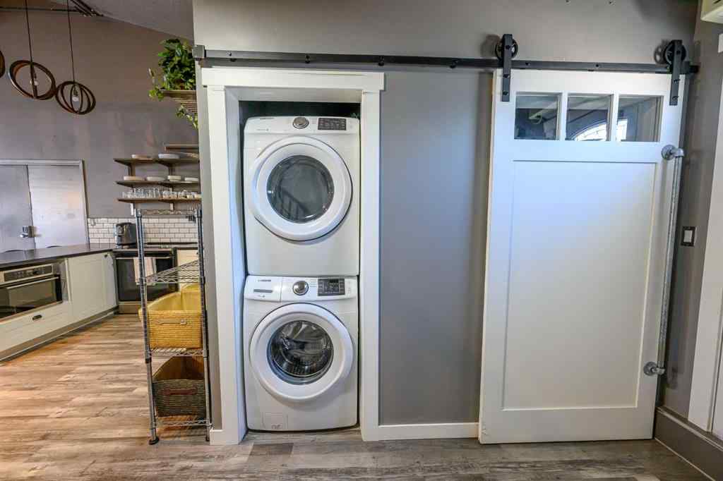MLS® A2257315 - Unit #102 15612 102 Street  in Althen Corner Rural Grande Prairie No. 1, County of, Commercial