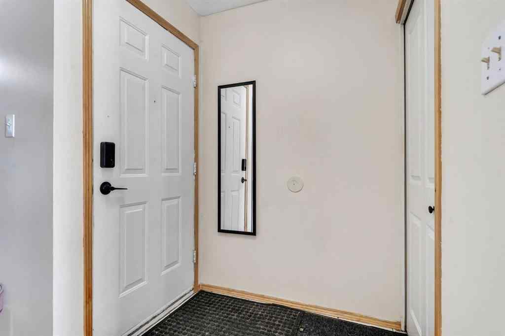 MLS® A2257318 - 40 Temple Place NE in Temple Calgary, Residential