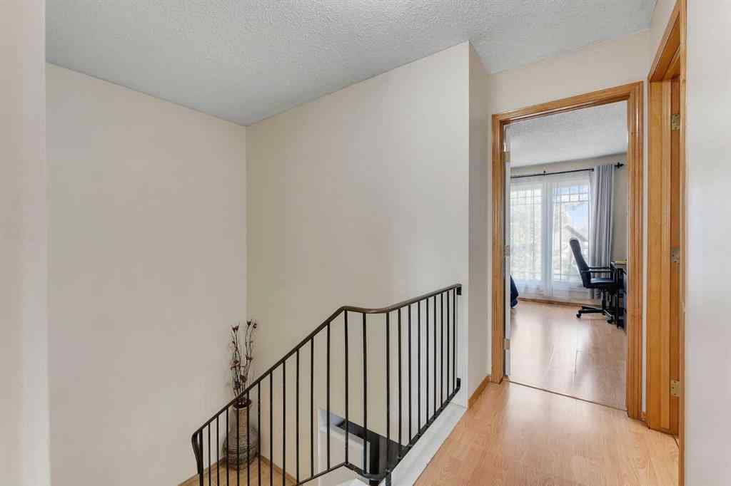 MLS® A2257318 - 40 Temple Place NE in Temple Calgary, Residential