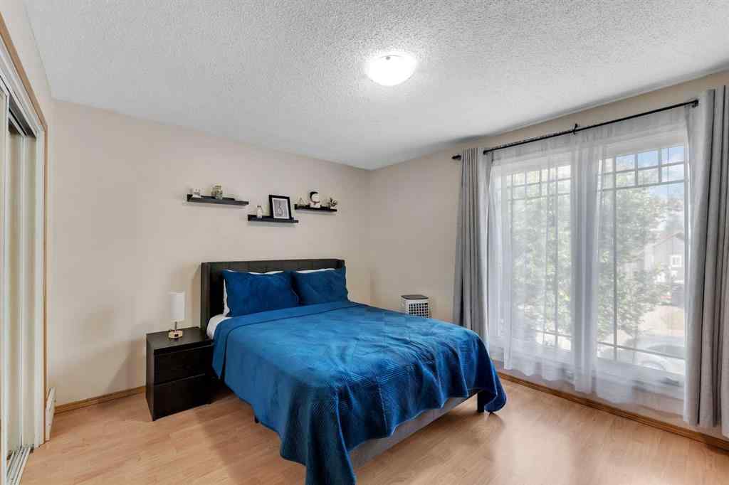 MLS® A2257318 - 40 Temple Place NE in Temple Calgary, Residential