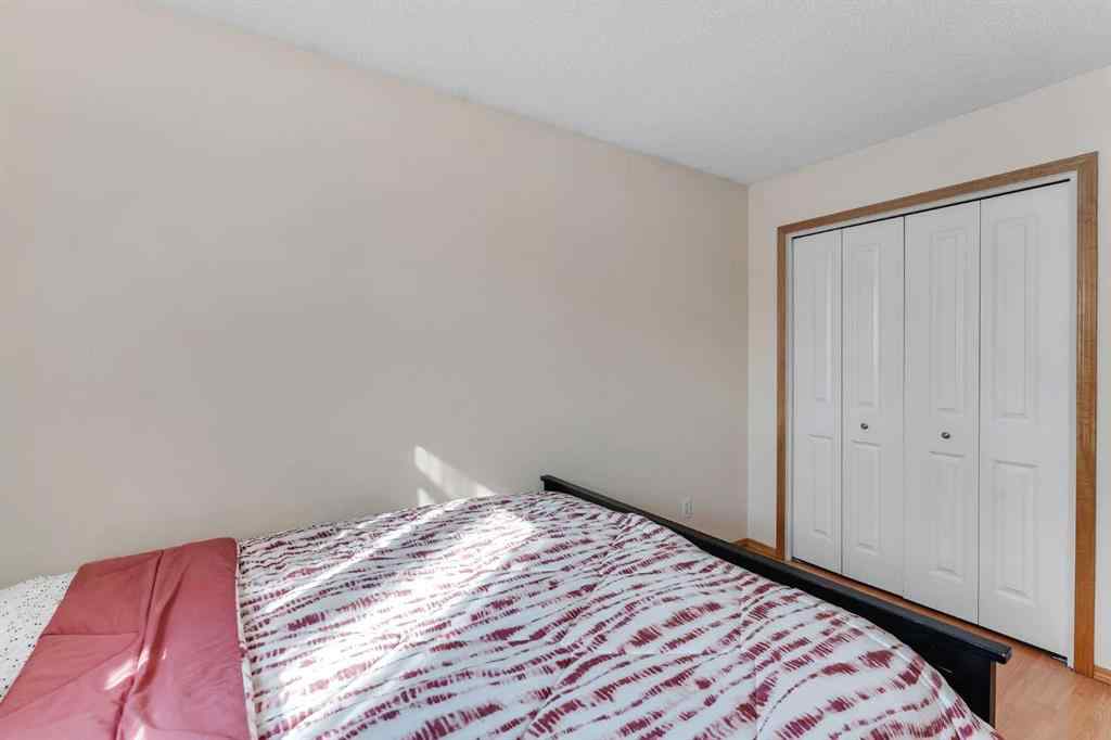 MLS® A2257318 - 40 Temple Place NE in Temple Calgary, Residential