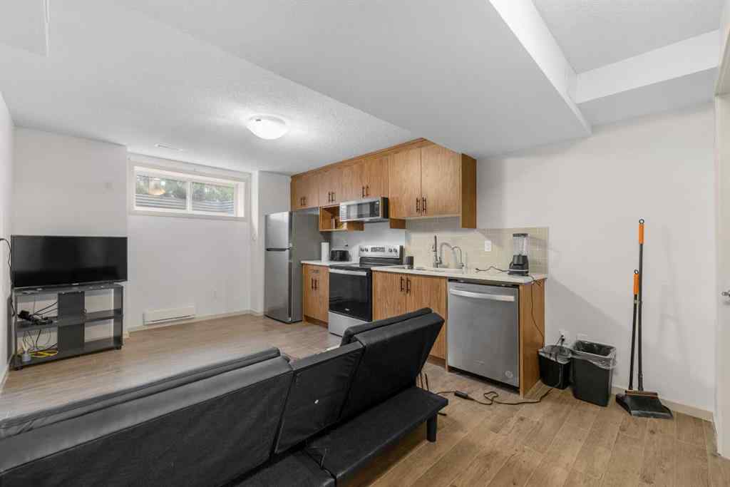 MLS® A2257319 - 107 MASTERS Heights SE in Mahogany Calgary, Residential
