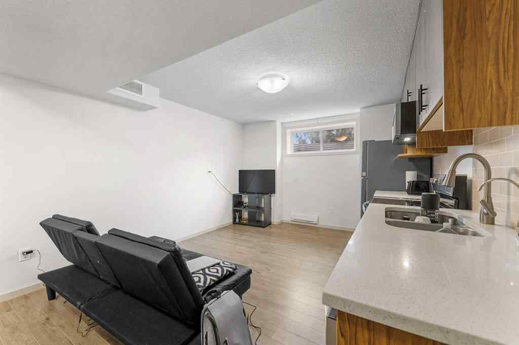 MLS® A2257319 - 107 MASTERS Heights SE in Mahogany Calgary, Residential