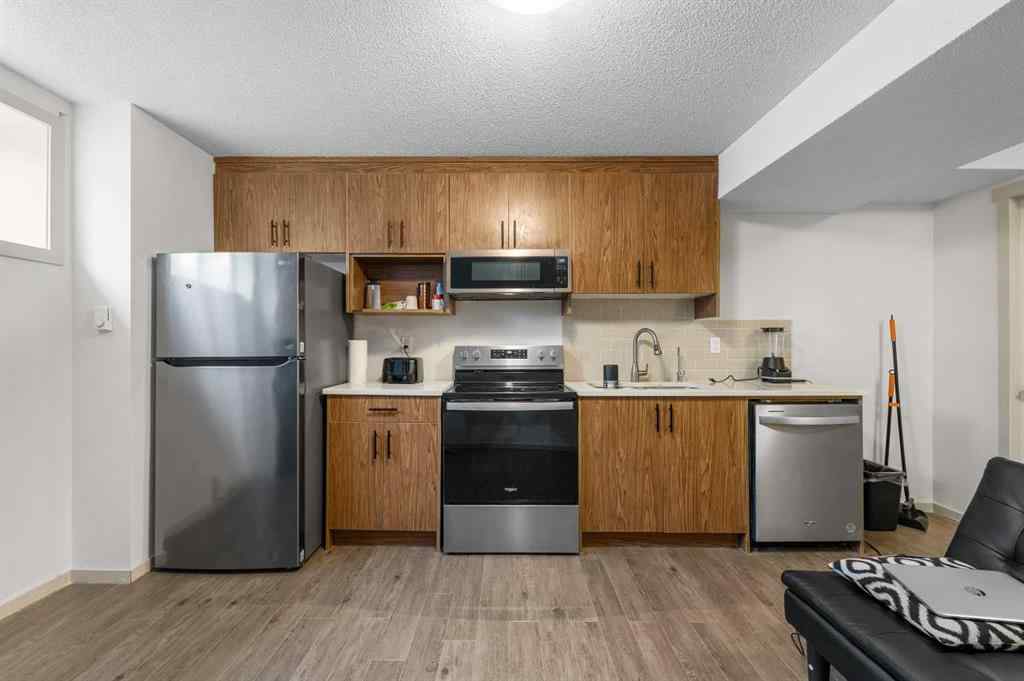 MLS® A2257319 - 107 MASTERS Heights SE in Mahogany Calgary, Residential