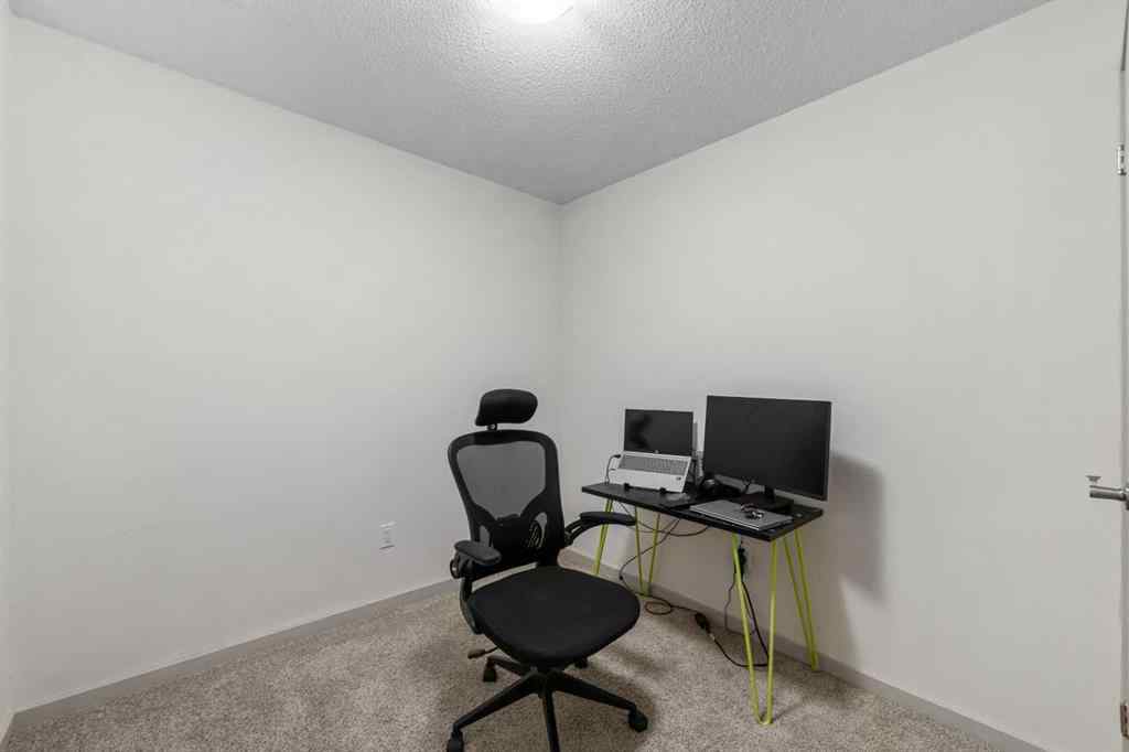 MLS® A2257319 - 107 MASTERS Heights SE in Mahogany Calgary, Residential