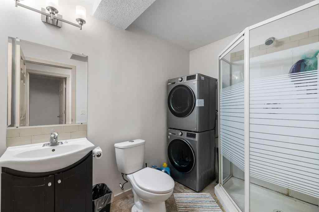 MLS® A2257319 - 107 MASTERS Heights SE in Mahogany Calgary, Residential
