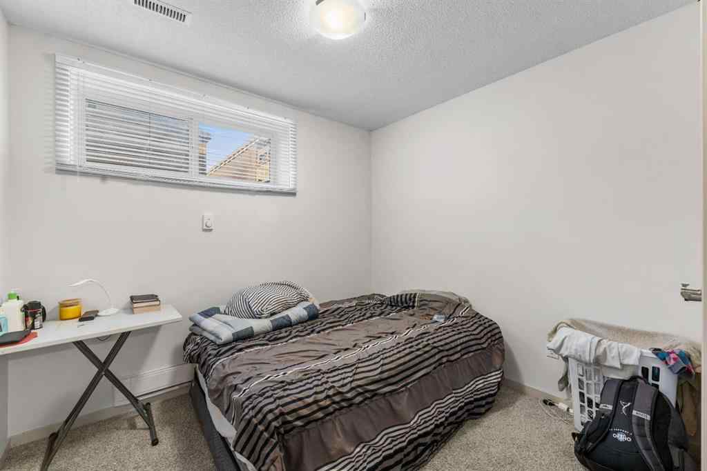 MLS® A2257319 - 107 MASTERS Heights SE in Mahogany Calgary, Residential