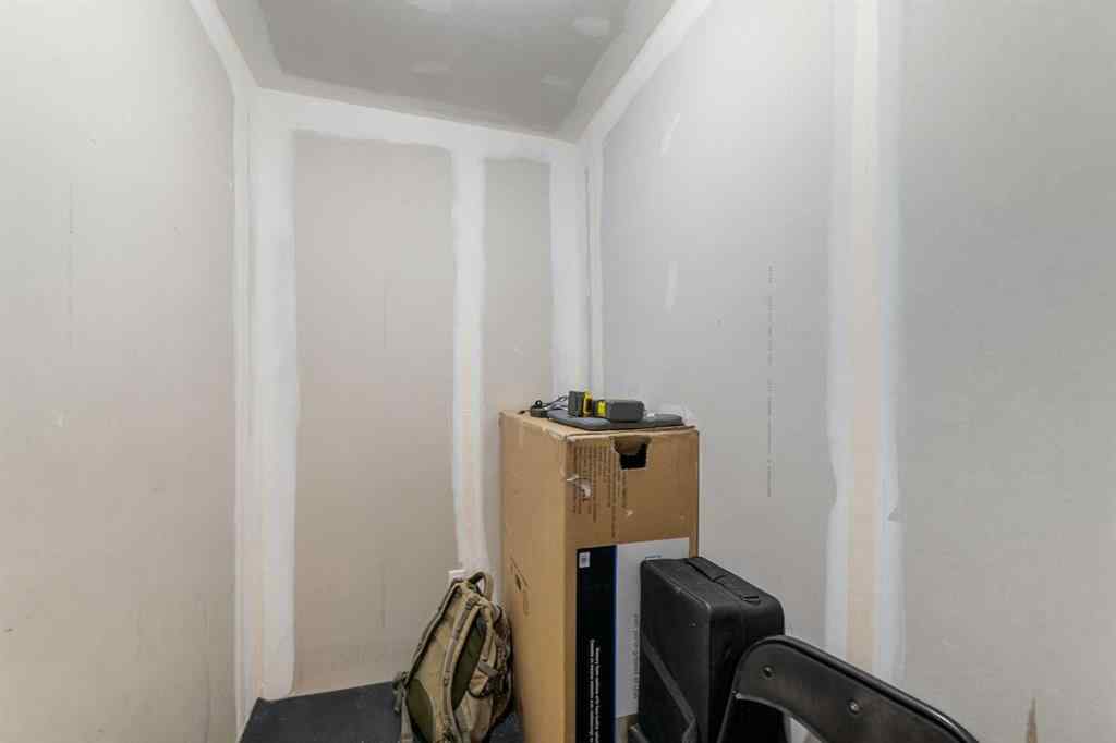 MLS® A2257319 - 107 MASTERS Heights SE in Mahogany Calgary, Residential