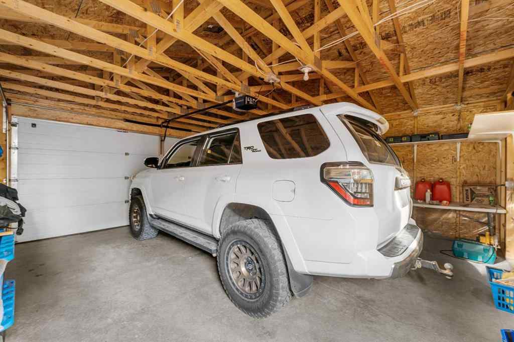 MLS® A2257319 - 107 MASTERS Heights SE in Mahogany Calgary, Residential