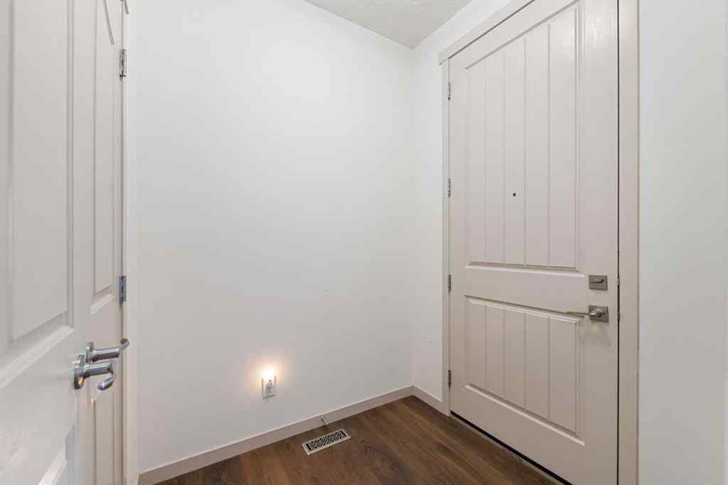 MLS® A2257319 - 107 MASTERS Heights SE in Mahogany Calgary, Residential