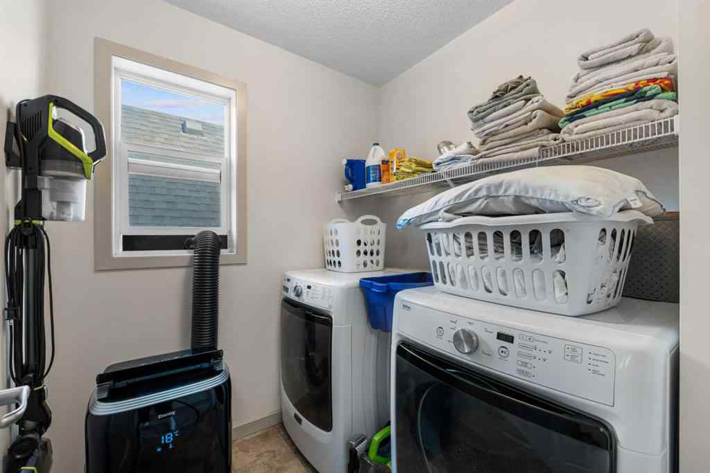 MLS® A2257319 - 107 MASTERS Heights SE in Mahogany Calgary, Residential