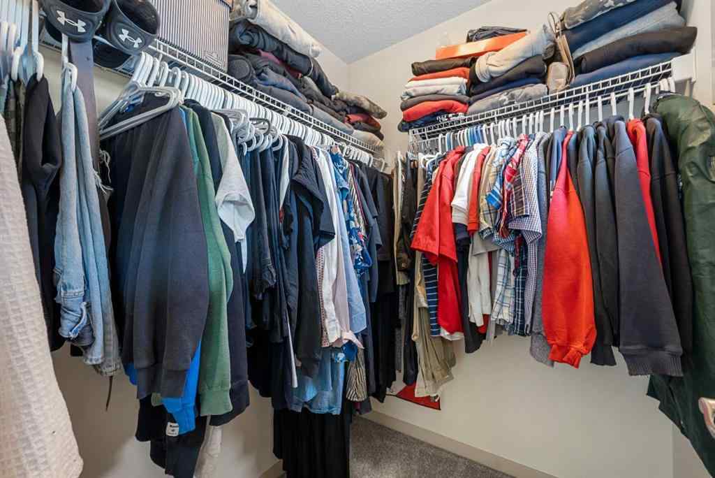 MLS® A2257319 - 107 MASTERS Heights SE in Mahogany Calgary, Residential