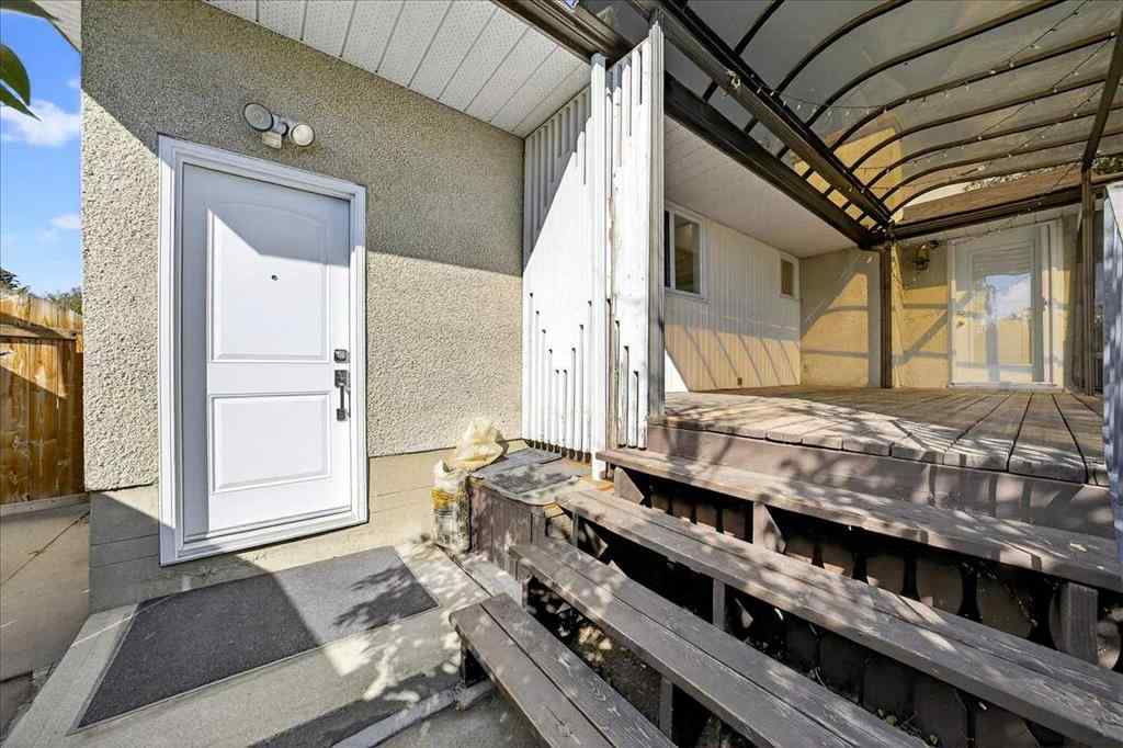 MLS® A2257321 - 4828 Nelson Road NW in North Haven Calgary, Residential