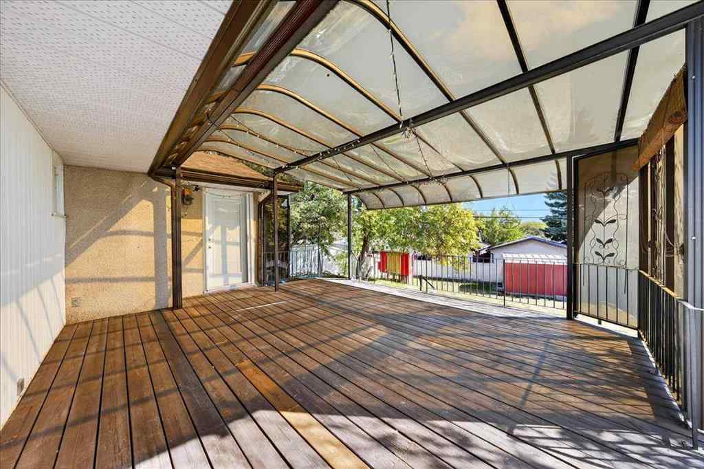 MLS® A2257321 - 4828 Nelson Road NW in North Haven Calgary, Residential