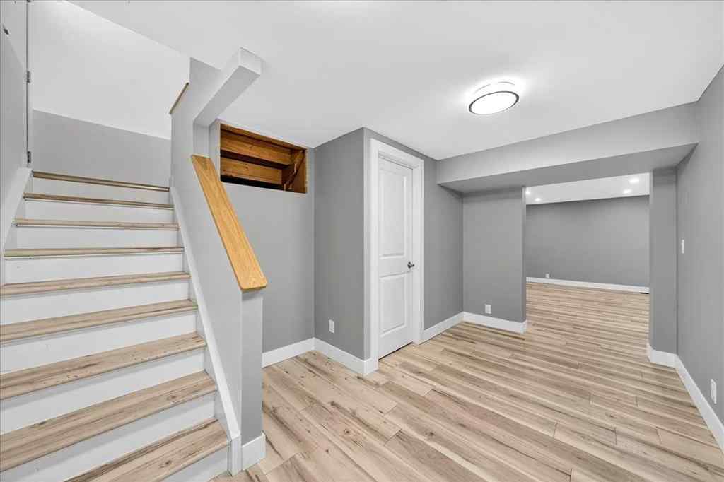 MLS® A2257321 - 4828 Nelson Road NW in North Haven Calgary, Residential