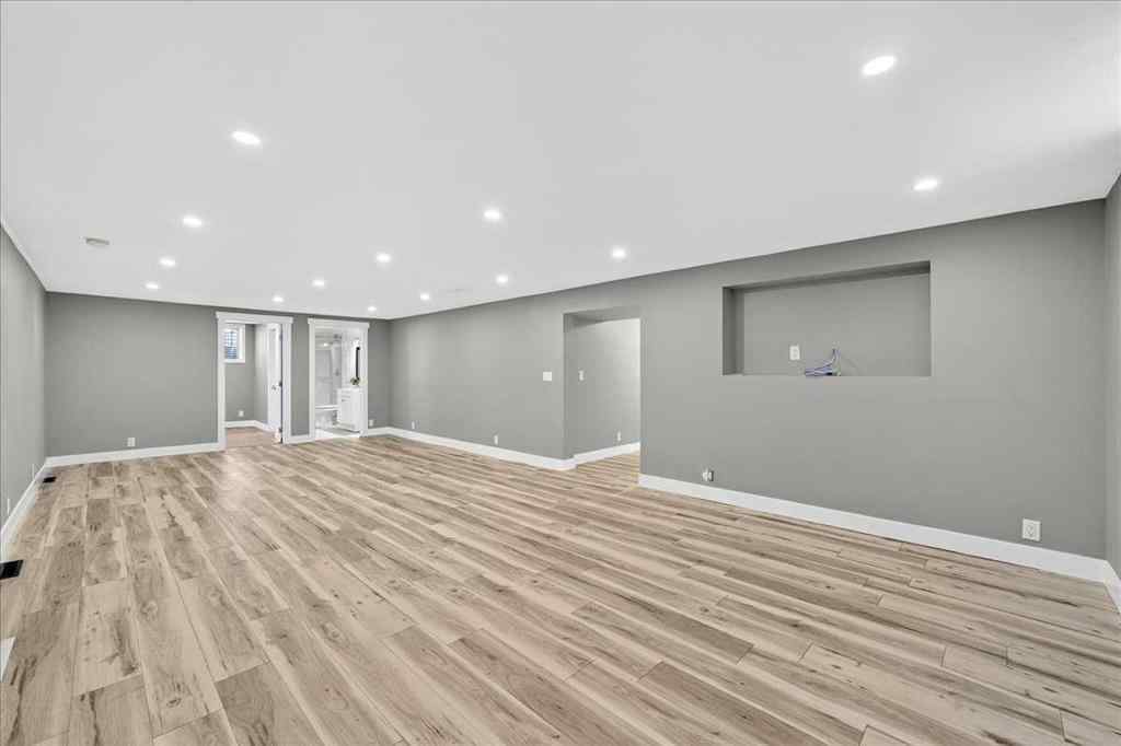 MLS® A2257321 - 4828 Nelson Road NW in North Haven Calgary, Residential