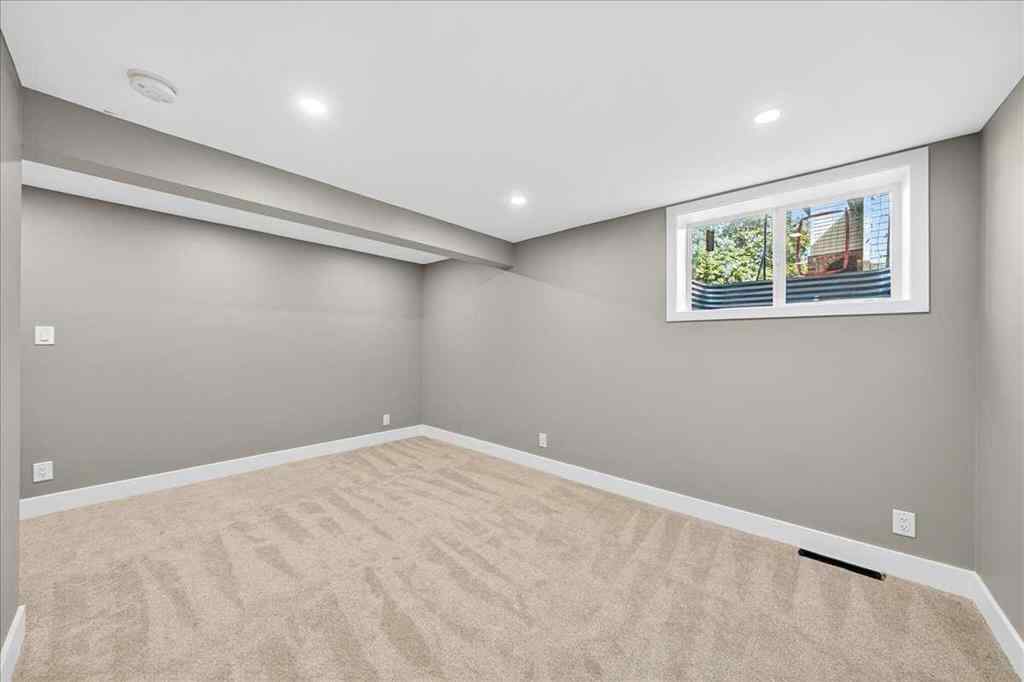 MLS® A2257321 - 4828 Nelson Road NW in North Haven Calgary, Residential