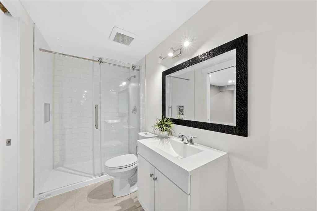 MLS® A2257321 - 4828 Nelson Road NW in North Haven Calgary, Residential