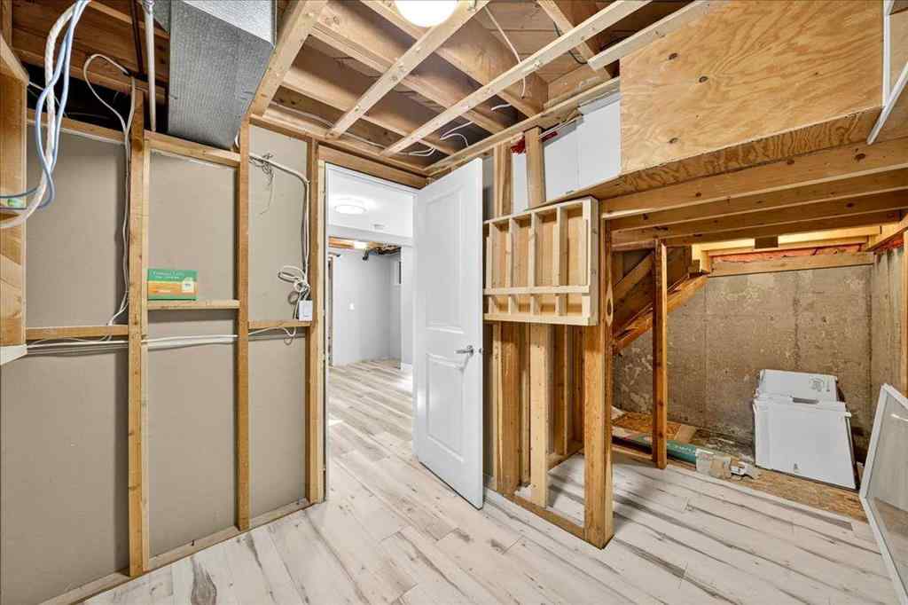 MLS® A2257321 - 4828 Nelson Road NW in North Haven Calgary, Residential