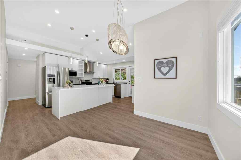 MLS® A2257321 - 4828 Nelson Road NW in North Haven Calgary, Residential